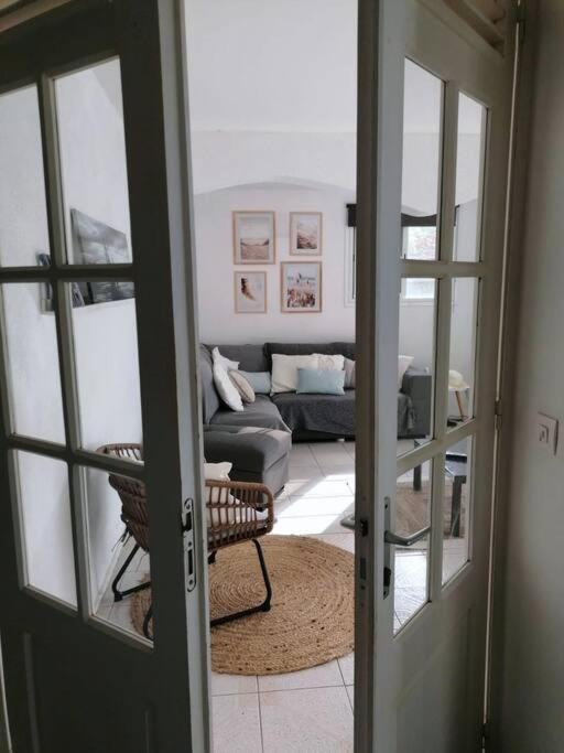 Villa Oneway, Piscine Privee, Classee 3 Etoiles Sainte-Rose Zewnętrze zdjęcie